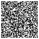 QR code with Webdezina contacts