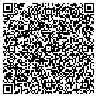 QR code with Website Design and Support contacts