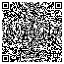 QR code with Firefly Energy Inc contacts