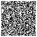 QR code with Viastar Energy Inc contacts