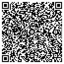 QR code with Gdsta LLC contacts