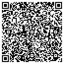 QR code with Sprague Phil & Assoc contacts
