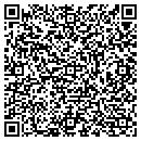 QR code with Dimichino Linda contacts