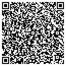 QR code with Key Energy Solutions contacts