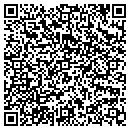 QR code with Sachs & Proto LLC contacts