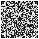 QR code with Thompson Legal Services contacts