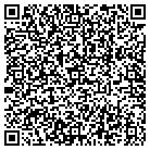 QR code with Cgc Technologies Incorporated contacts