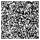 QR code with Cq Technologies Inc contacts