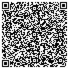 QR code with D C Information Systems Inc contacts