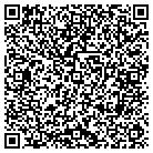 QR code with Energy Instruction Group LLC contacts