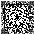 QR code with Medical Informatic Systems Inc contacts