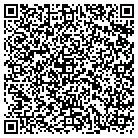 QR code with Deangelo & Snovitch Conslnts contacts
