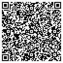 QR code with Meta Technologies Corp contacts