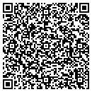 QR code with Myecab LLC contacts