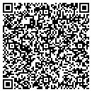 QR code with Serving Sites contacts