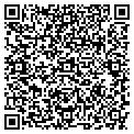 QR code with Carexgen contacts
