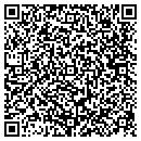 QR code with Integration Inc Corporate contacts