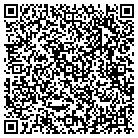 QR code with Sos Energy Solutions LLC contacts