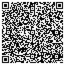 QR code with Saugus.net contacts
