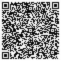 QR code with Wybys contacts
