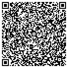QR code with Computer Communications contacts