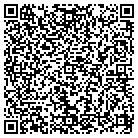 QR code with Premier Education Group contacts