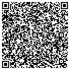 QR code with Kiss Technologies Inc contacts
