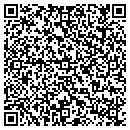 QR code with Logicea Technologies LLC contacts