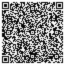 QR code with Brandon Hoffner contacts