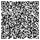 QR code with Christine Massingill contacts
