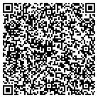 QR code with Jehn Water Consultants Inc contacts