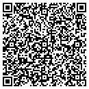 QR code with Good News & Gift contacts