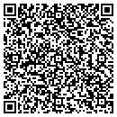 QR code with Spring Meadows Trumbull contacts