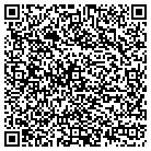 QR code with Amnet Cyber Solutions LLC contacts