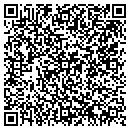 QR code with Eep Consultants contacts