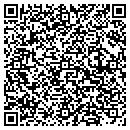QR code with Ecom Technologies contacts