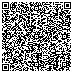QR code with Environmental Property Audits Inc contacts