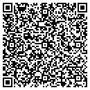 QR code with Hamilton Network Solutions contacts