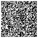 QR code with Hesperides Group contacts