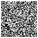 QR code with Net Connect Inc contacts