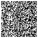 QR code with Netspectations LLC contacts