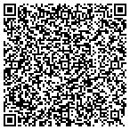 QR code with Premier Web Solutions LLC contacts