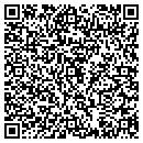 QR code with Transcore Inc contacts