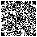 QR code with Websketching.com contacts