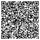 QR code with Papa Ronis Pizzeria contacts
