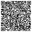 QR code with Cti contacts