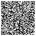 QR code with John Call Inc contacts
