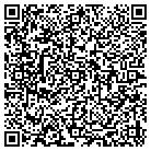 QR code with Natural Resource Services Inc contacts