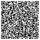 QR code with Ecology And Environment Inc contacts