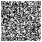 QR code with Environmental Safety Marketing contacts